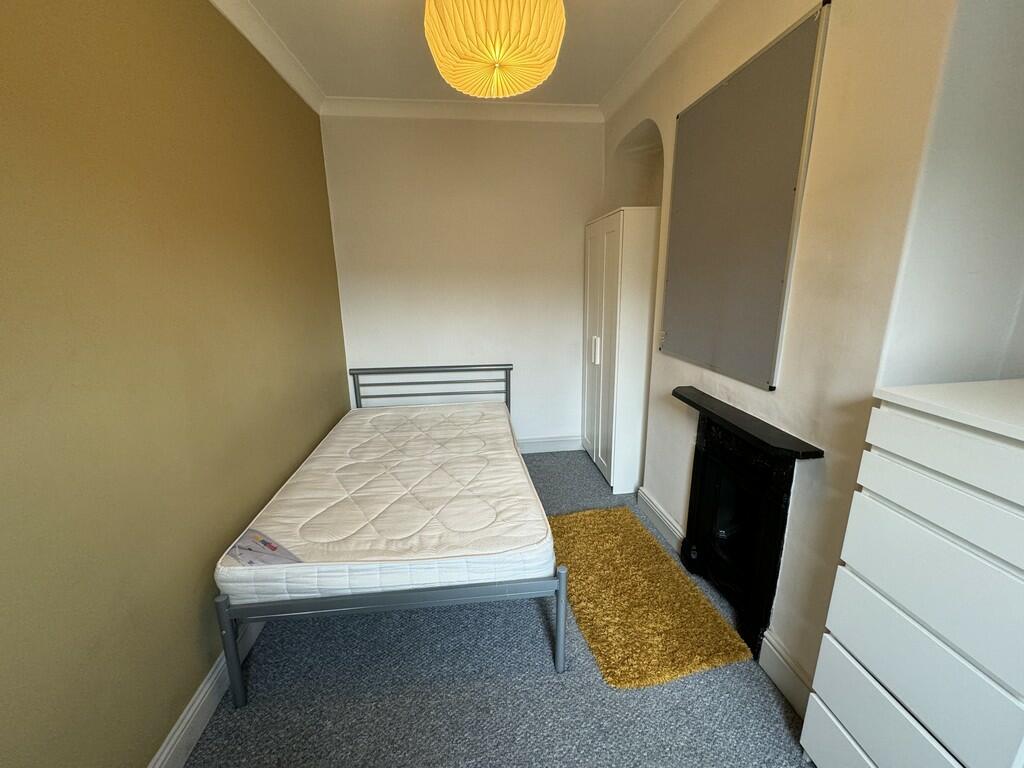 20240725_08313722...