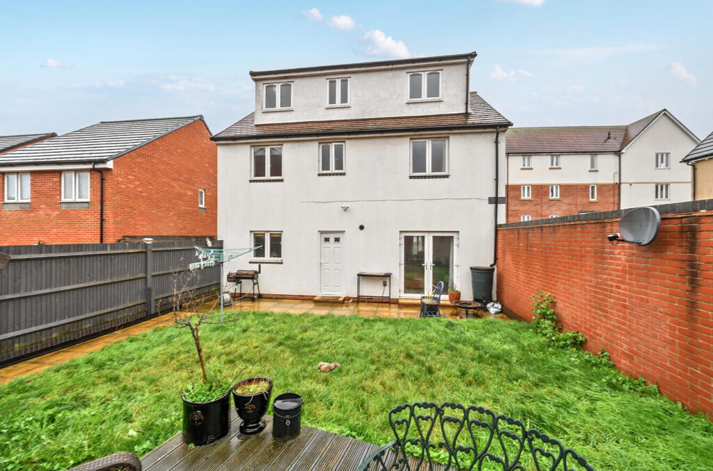 1385658-17-692d81...