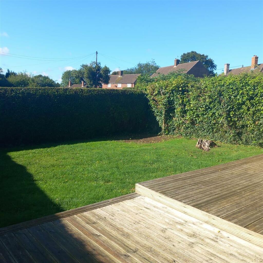 Garden - main.JPG