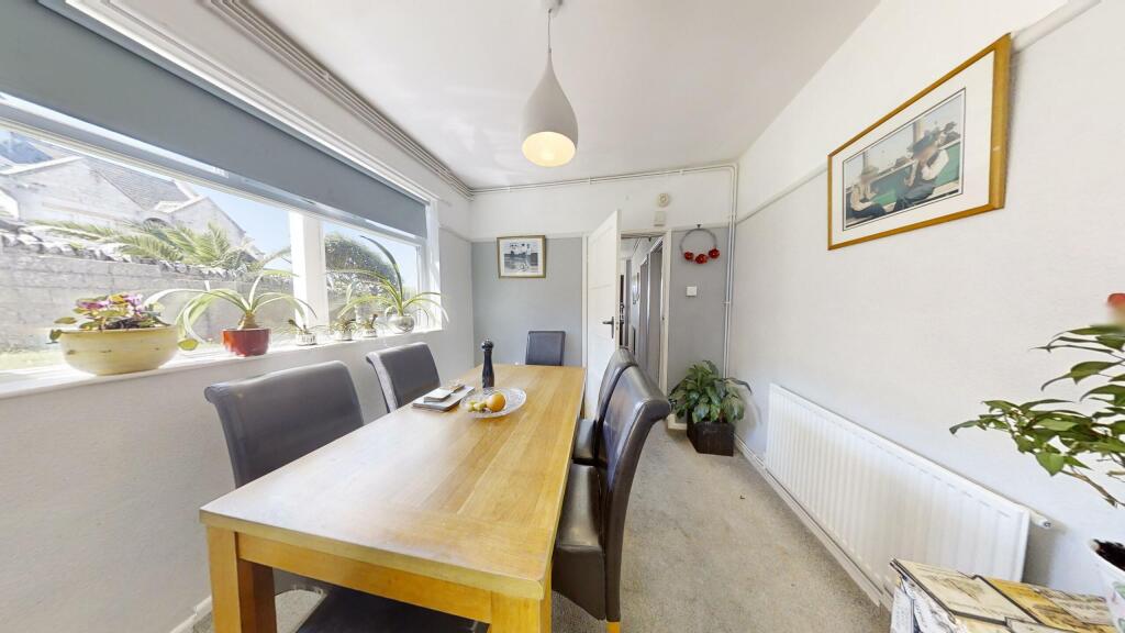 6-Castle-Road-Ground-Floor-07242024_095152