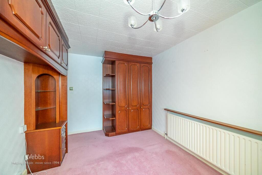 © Webbs Estate Agents © (112 of 153).jpg