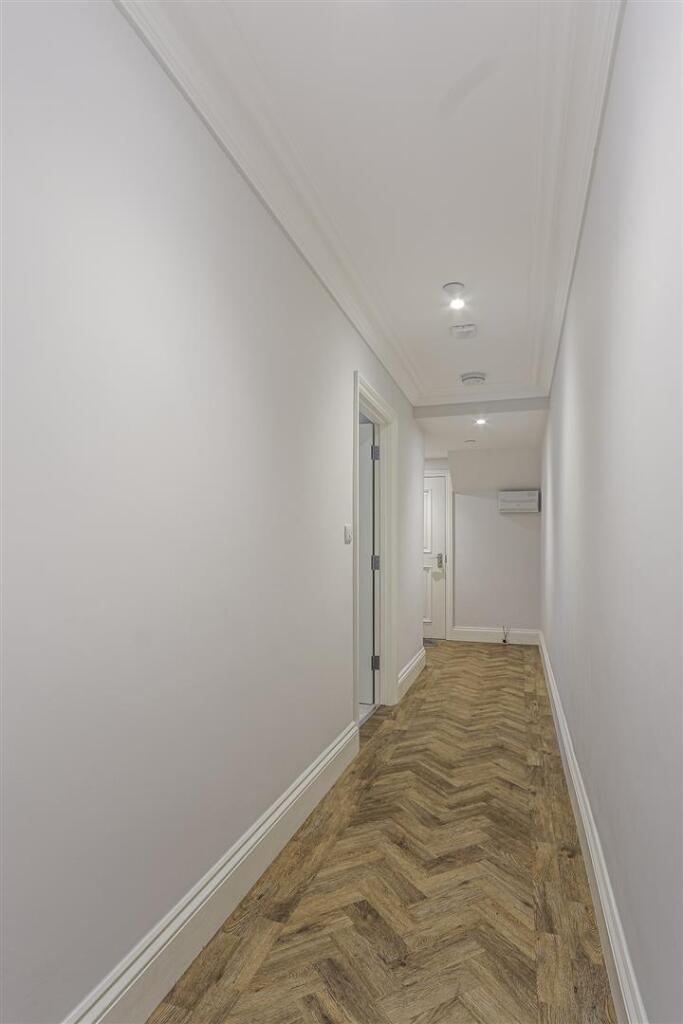 Albany Road 245, 2-3.jpg