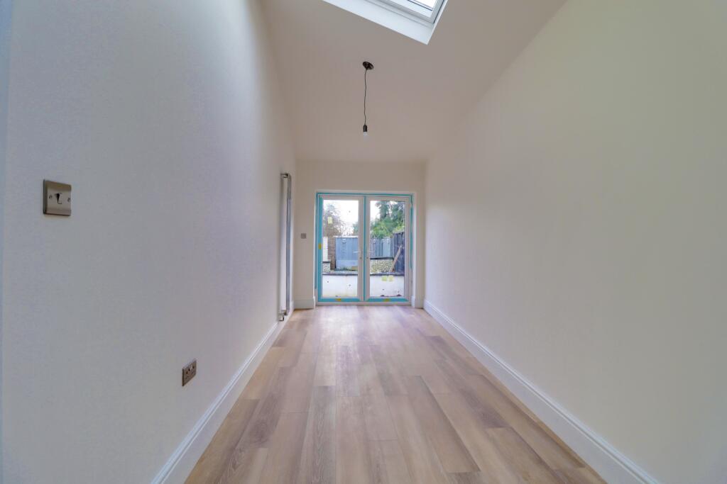 IMG_2450-IMG_2452 (1)