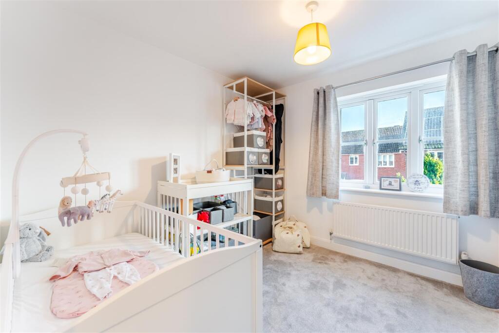 1.9 - bed 2.jpg