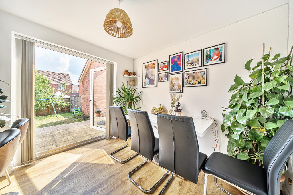 39682364135edbc1293731arw39