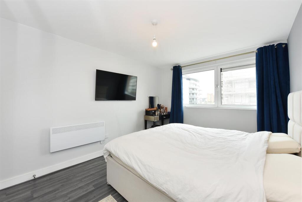 Winward Court (3).JPG