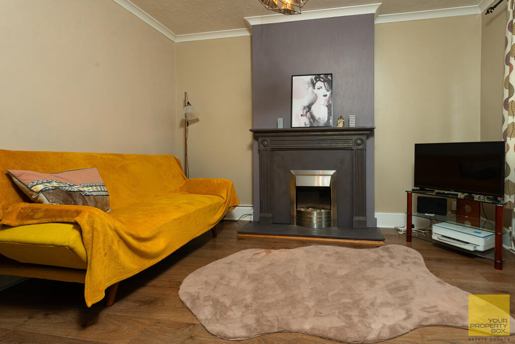 5 Happy Land North0011