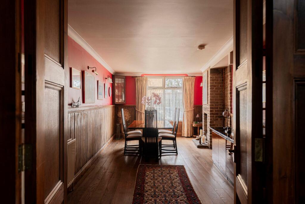 Dining Room (2)