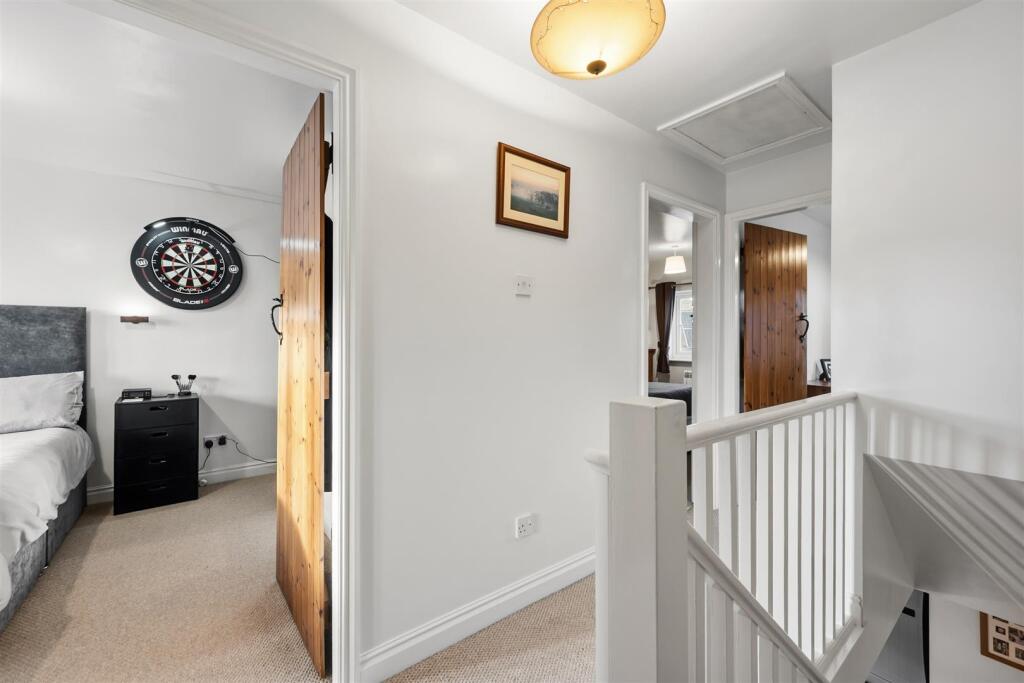 First floor landing.jpg