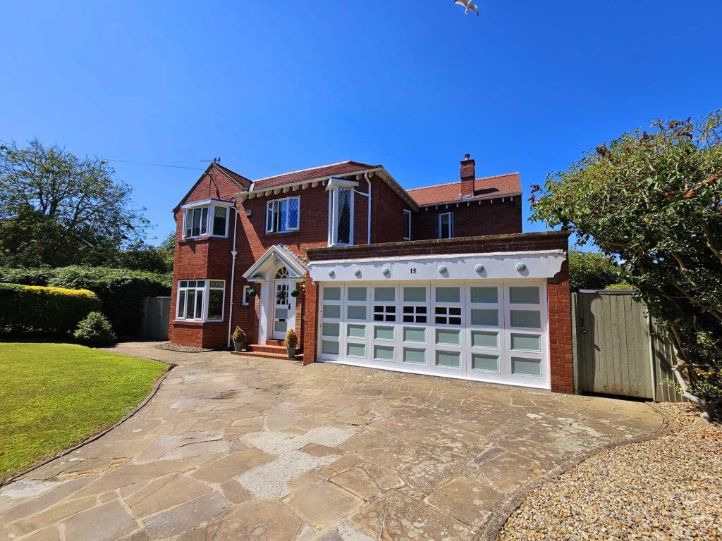 490ad60e-8825-4b6c-b48e-51098db3c3f6