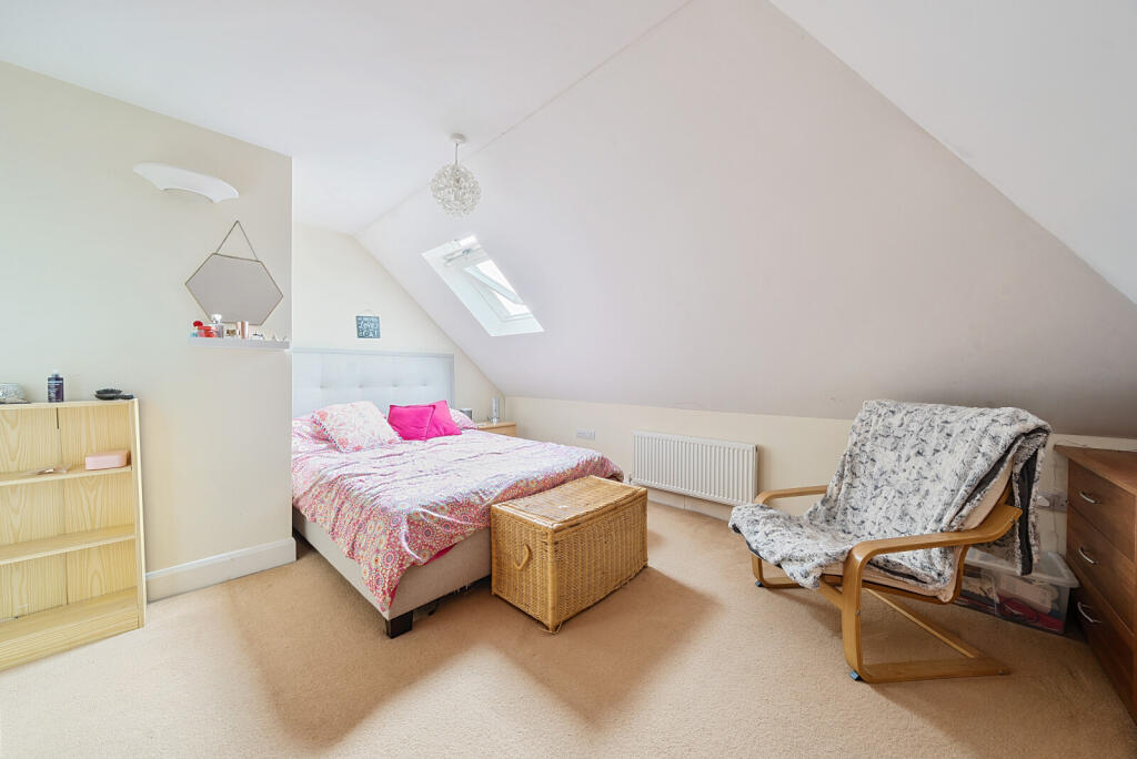 1294618-1-682dd46...