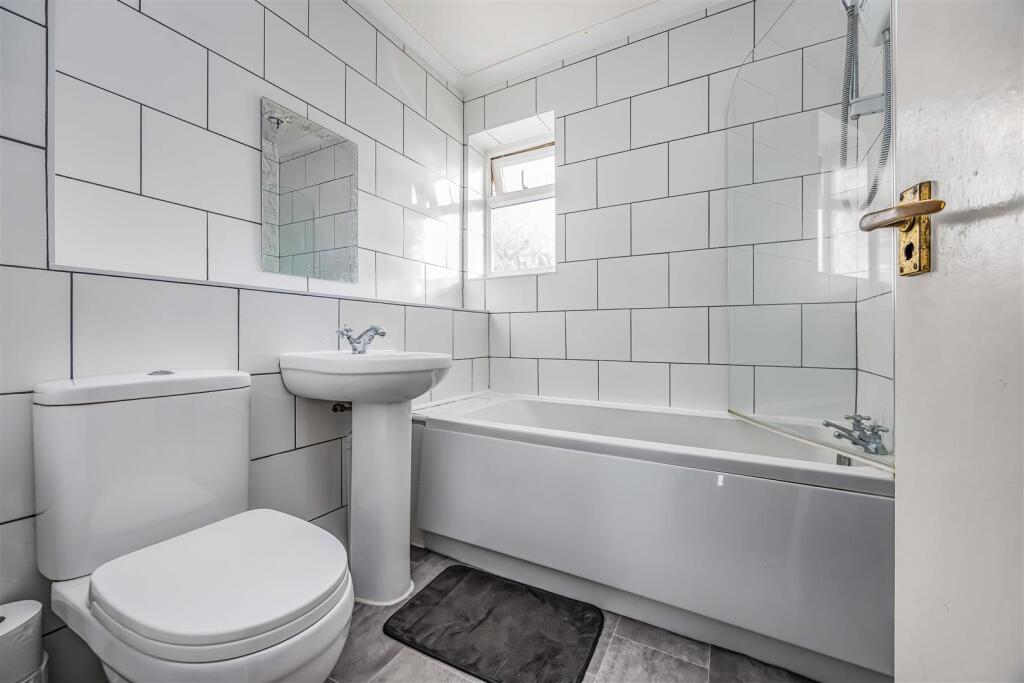 3 Lime Grove, Paulsgrove-Small-PorticoMarketing-Ne