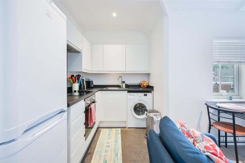 CROSS ROAD, 14A- (4).jpg