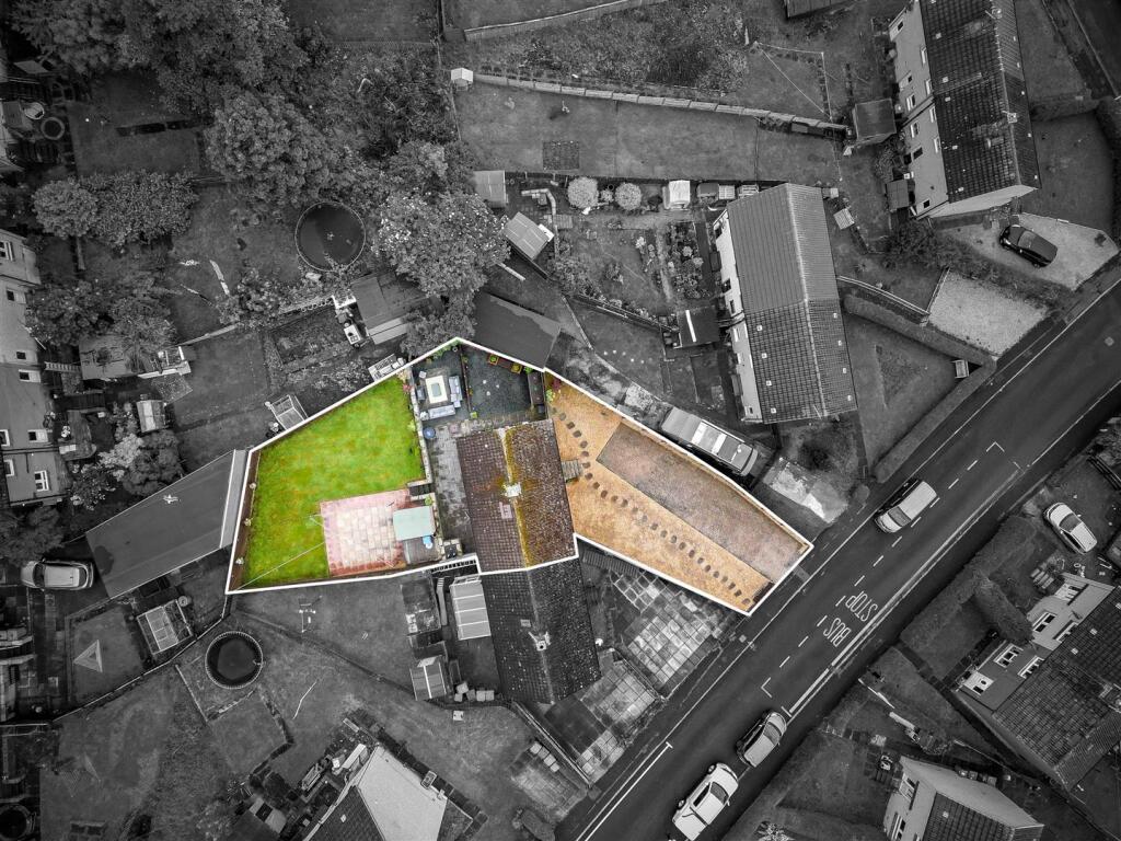 untitled (21 of 1).JPG