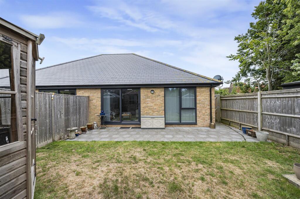 Photo 24-07-2025, 11 22 04.jpg