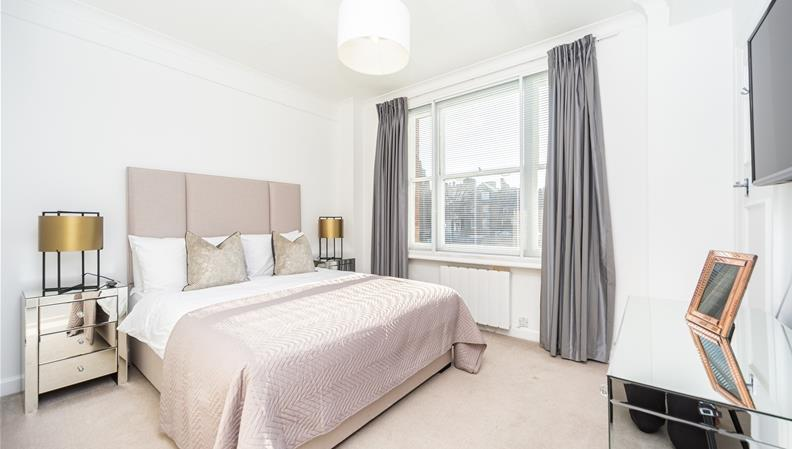 bedroom 2.PNG