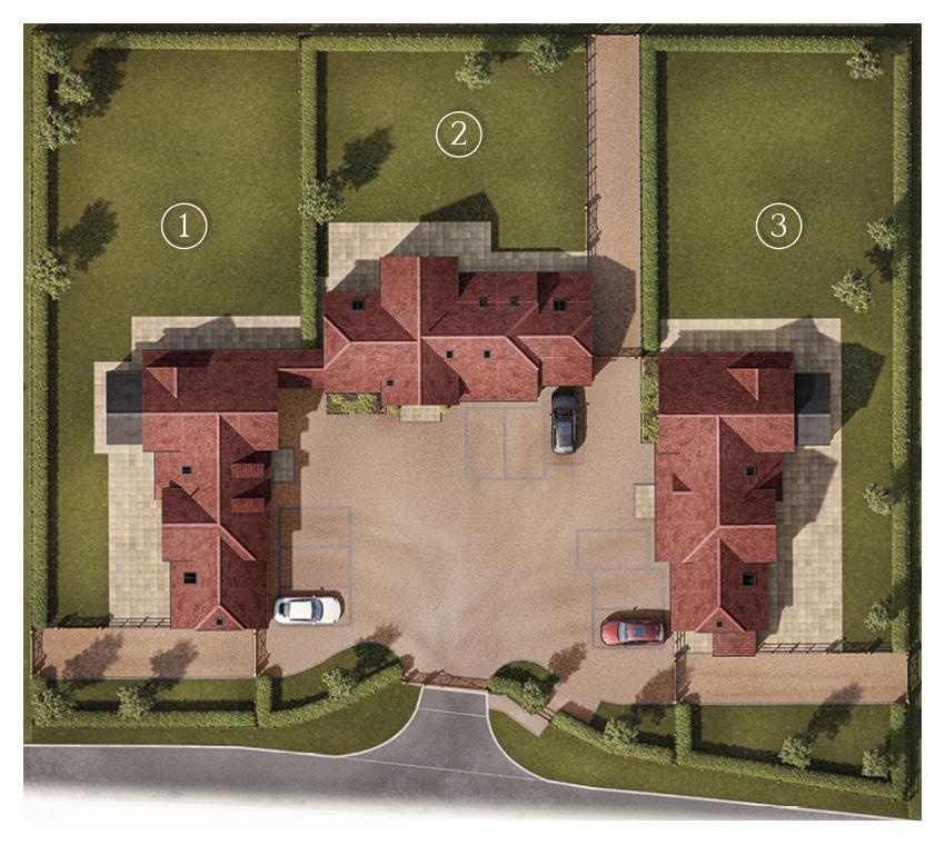 Carriages Web Assets 850px Site Plan.jpg