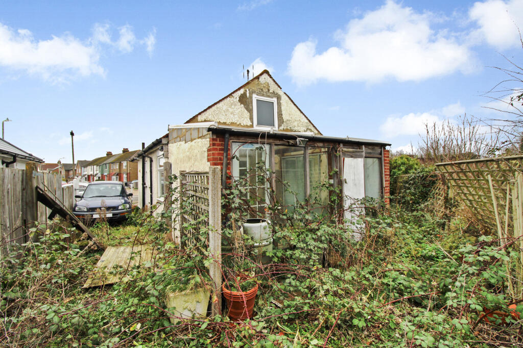 garden 2-46330275.JPG