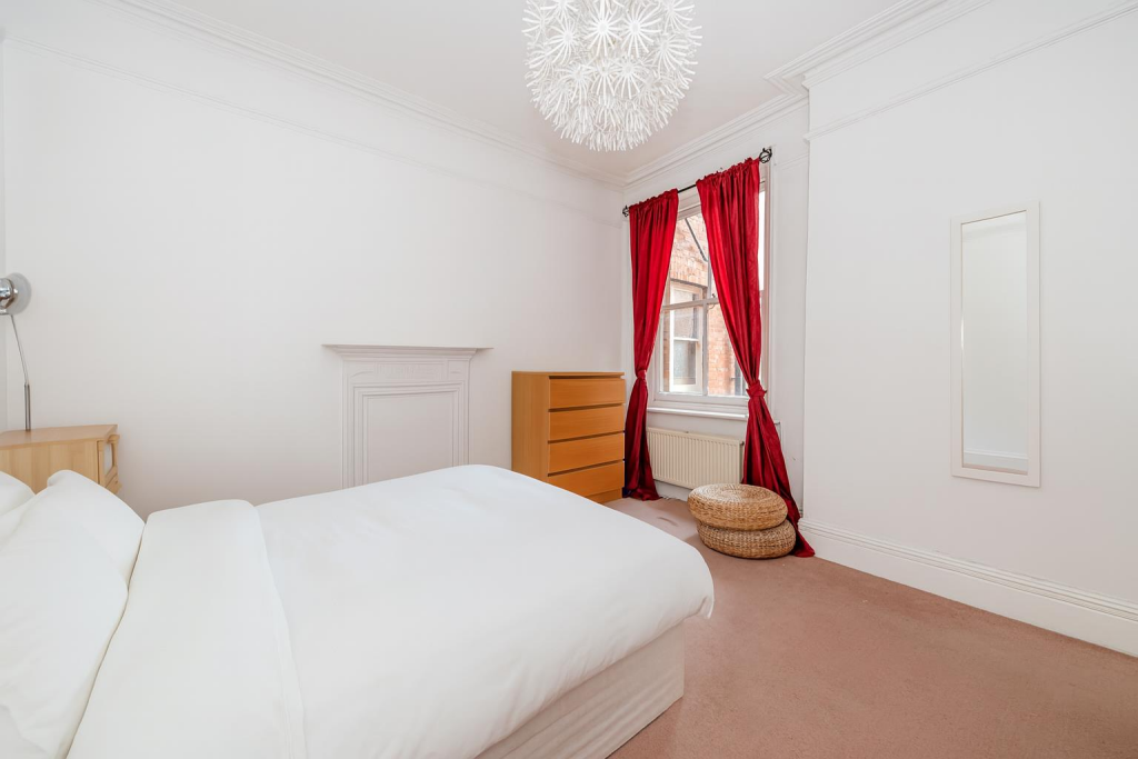 Bedroom 2 ChatGPT.png