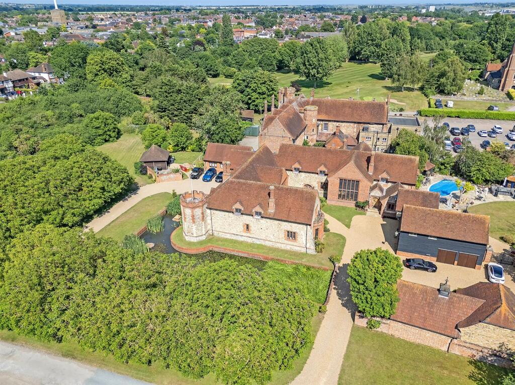 dji_20240308141508_0157_d copy.jpg