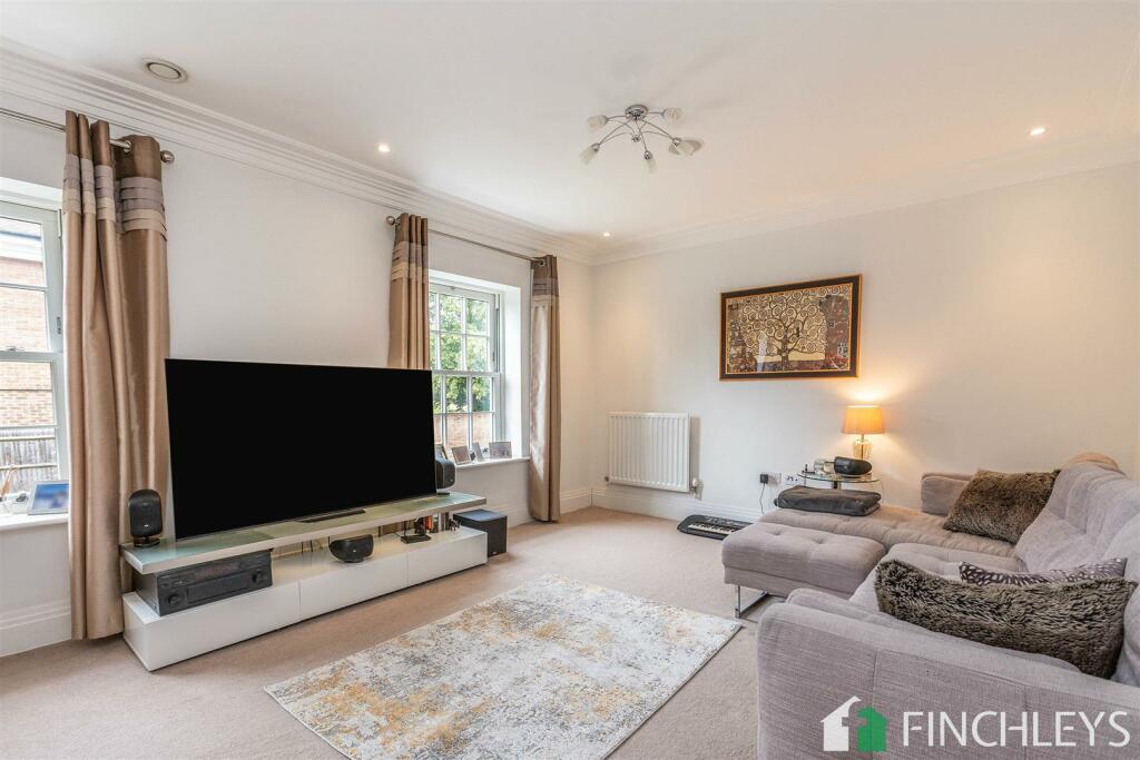 10ashridgecloselondonn33bt-1.jpg