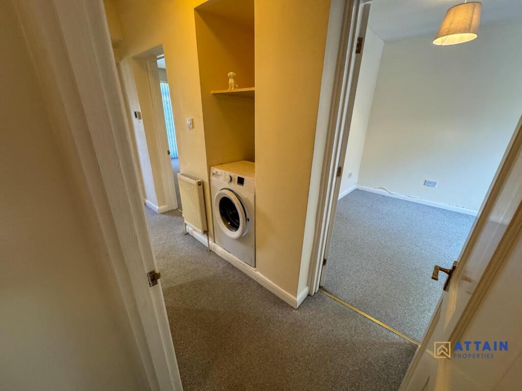 Hallway.jpg