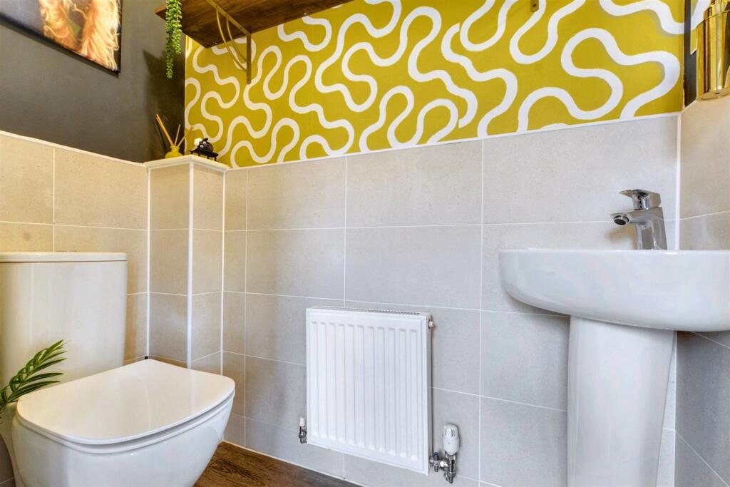 WC.jpeg