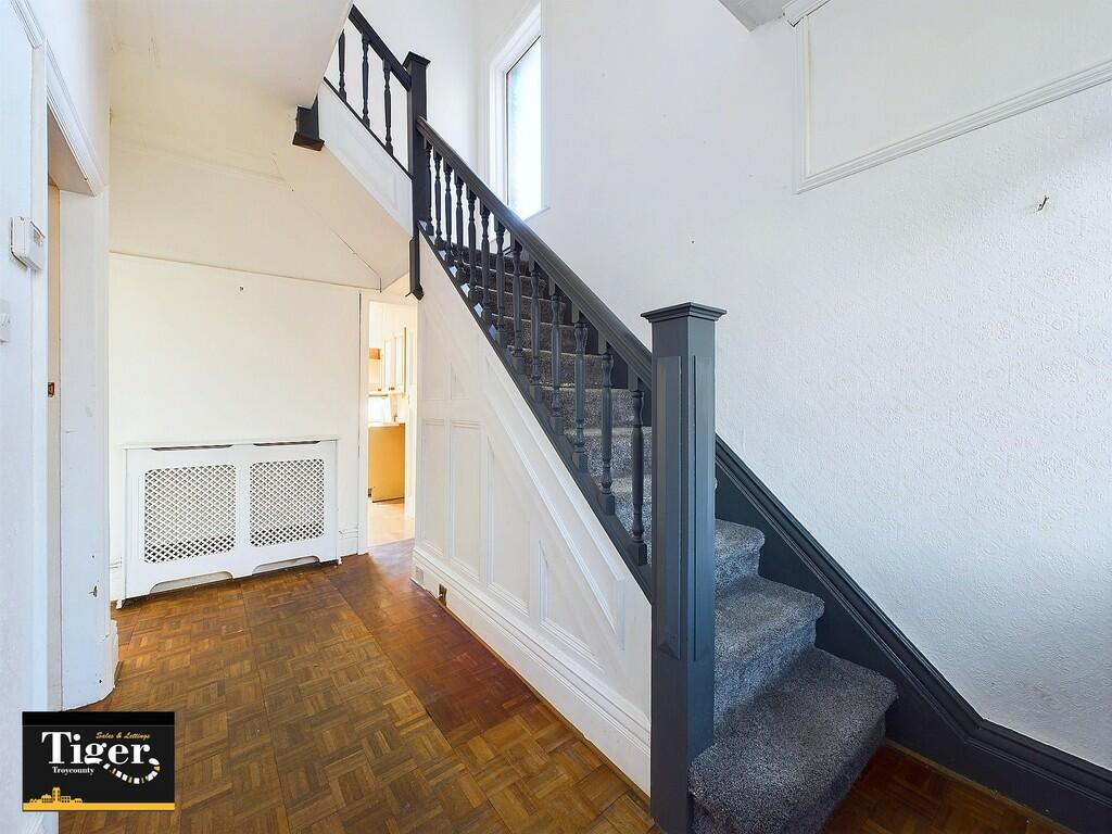 CAM03440G0-PR0181...