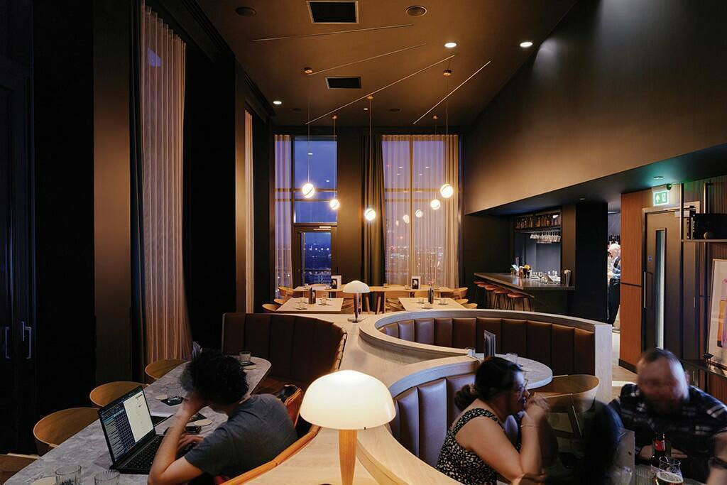Lounge.35