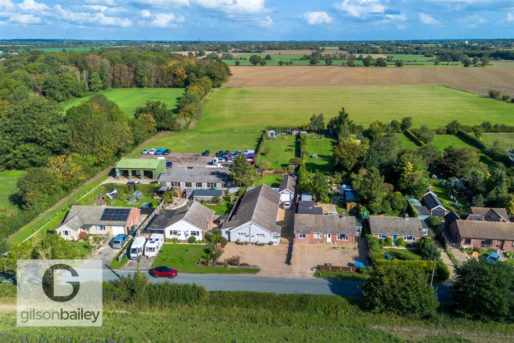 Larkfield-89.jpg