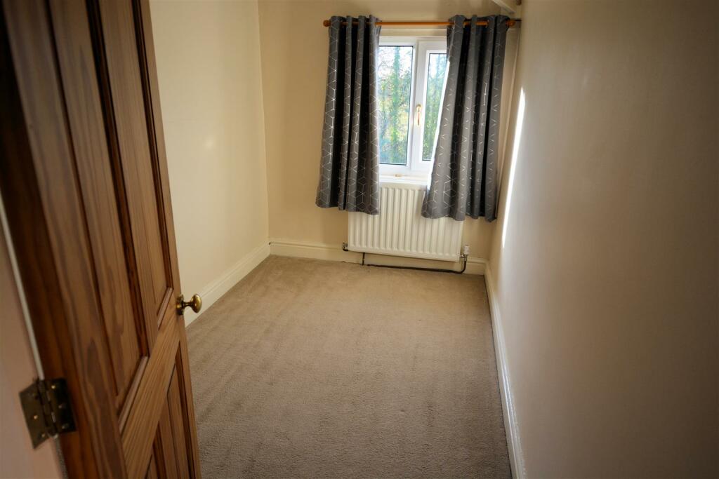 Ash Grove Bedroom 2.jpg