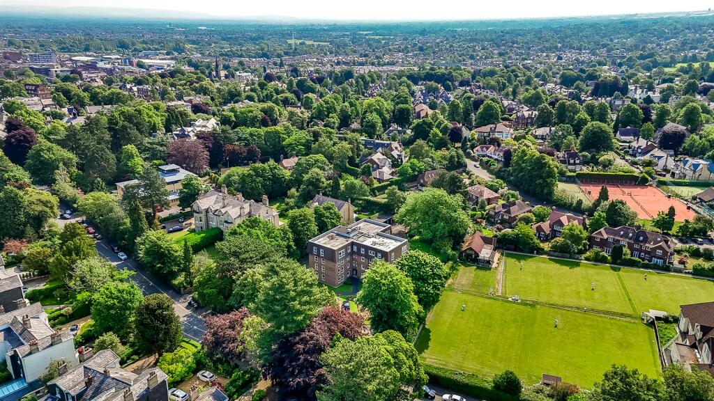 dji_fly_20250617_094936_0066_1750257424603_photo.j