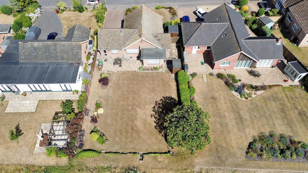 DJI_0284.jpg