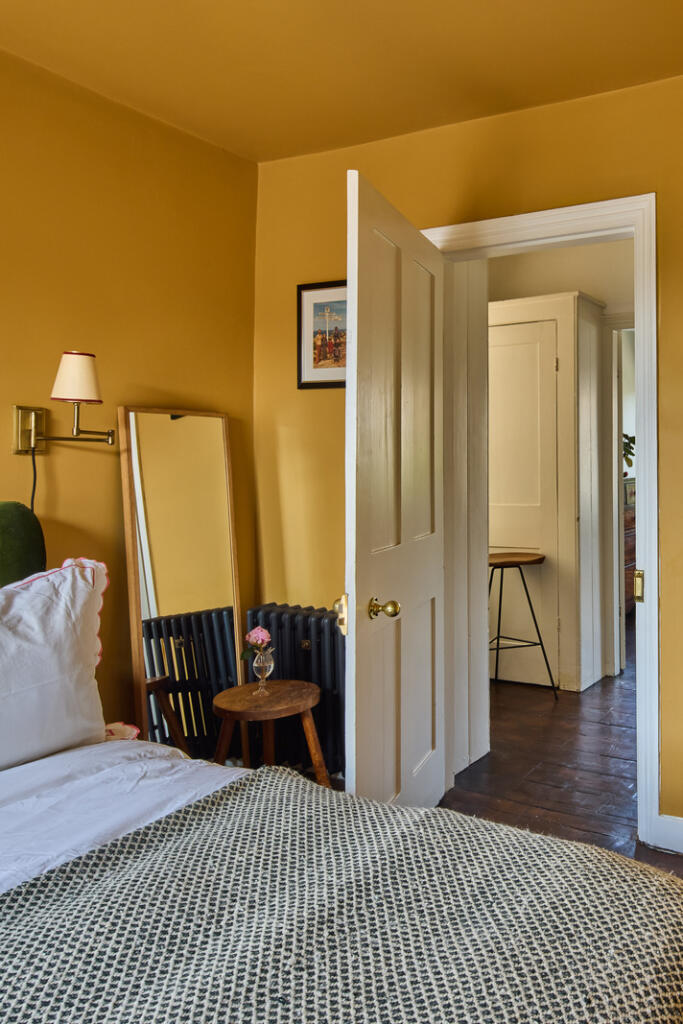 292916 - Juliet-Murphy-Photography-Aubrey-Road-...