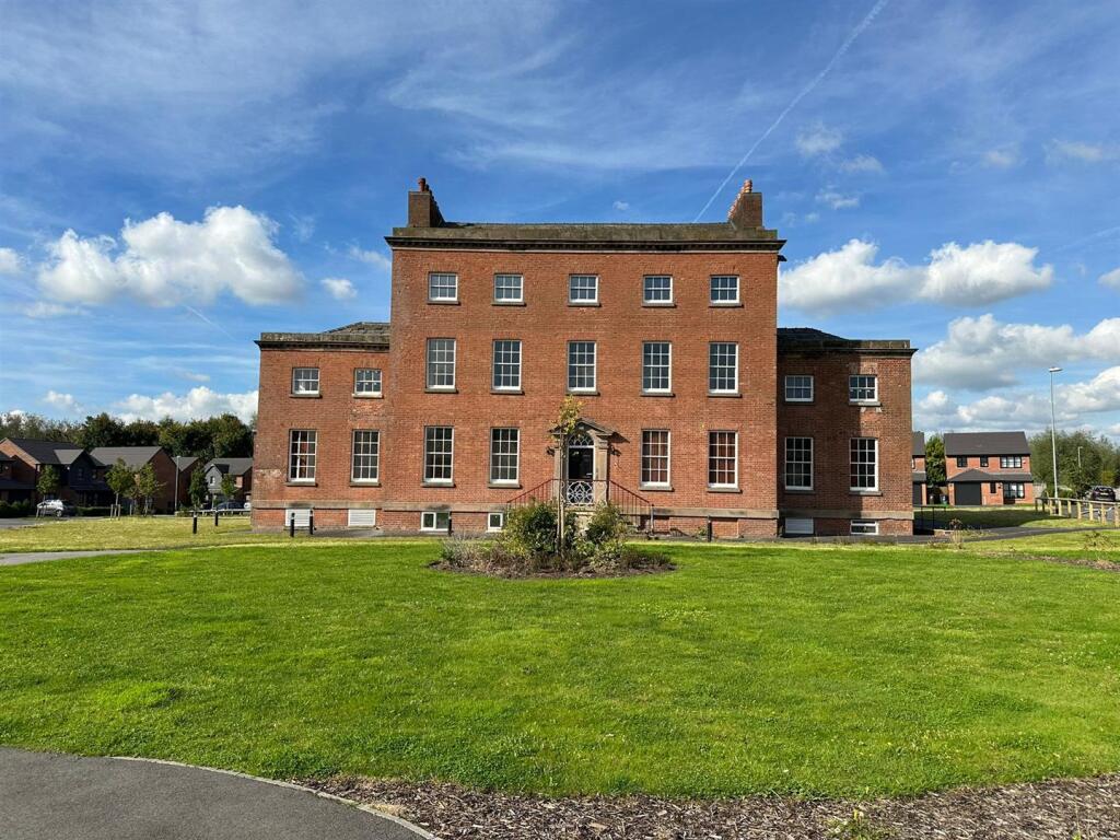 WhatsApp Image 2024-09-19 at 13.35.13_5dfaa502.jpg