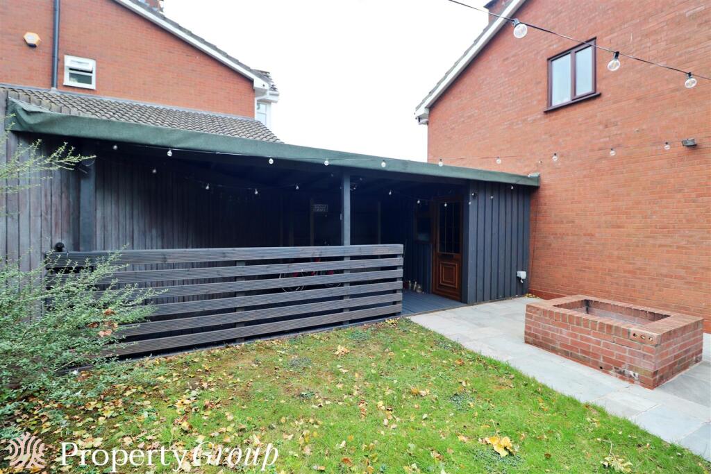 Heywood Close 8 2510 (77).JPG