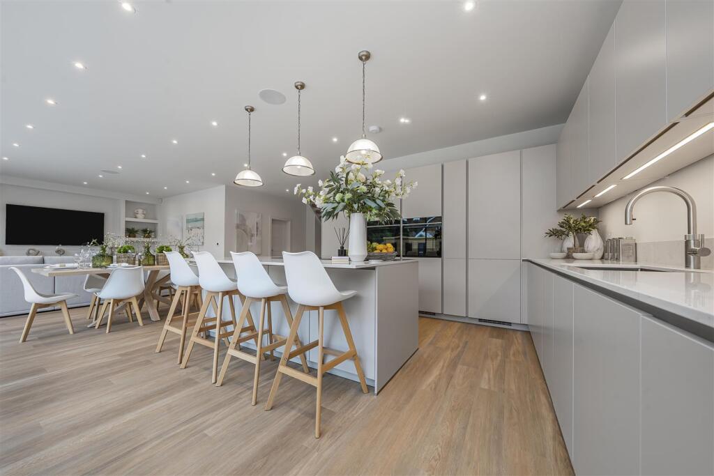 Photo Jul 02 2025, 11 11 26 AM.jpg