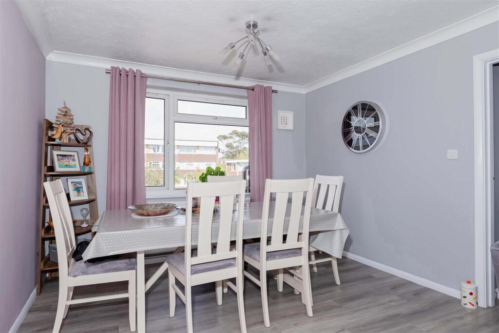 Bramber Square_1.jpg