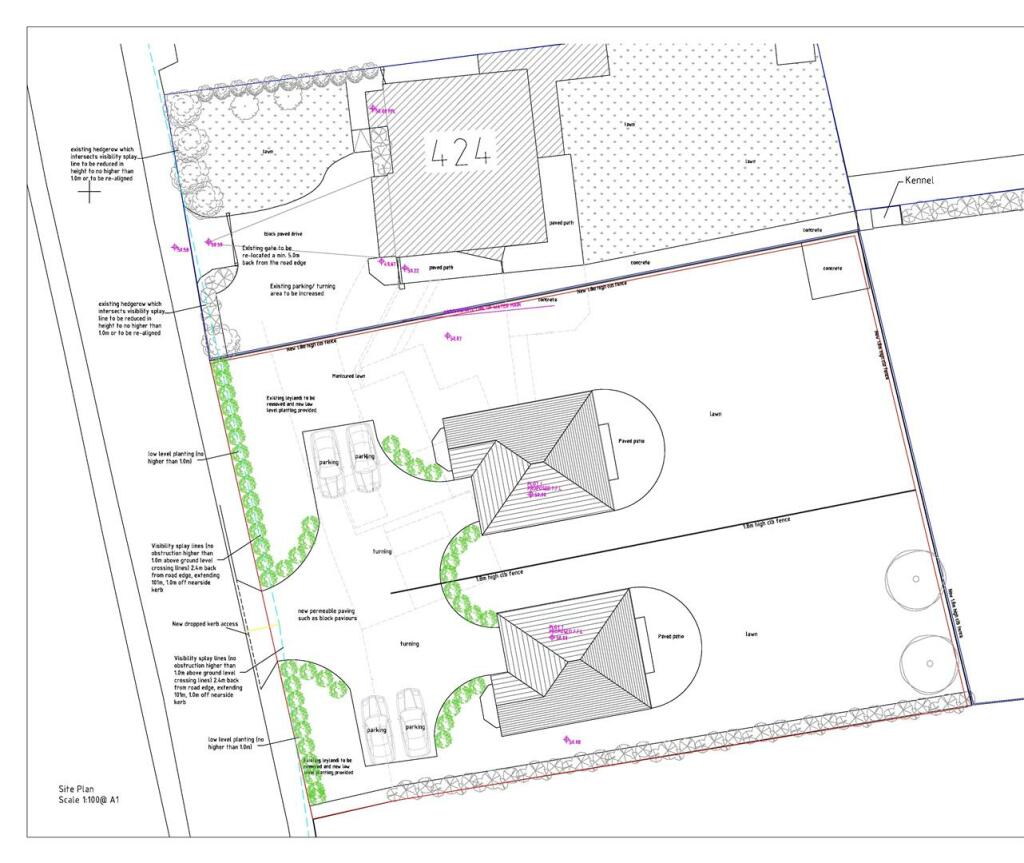Site Layout JPEG.jpg
