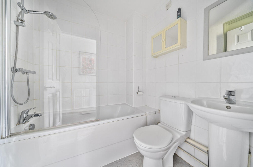 1331959-1-688744a...