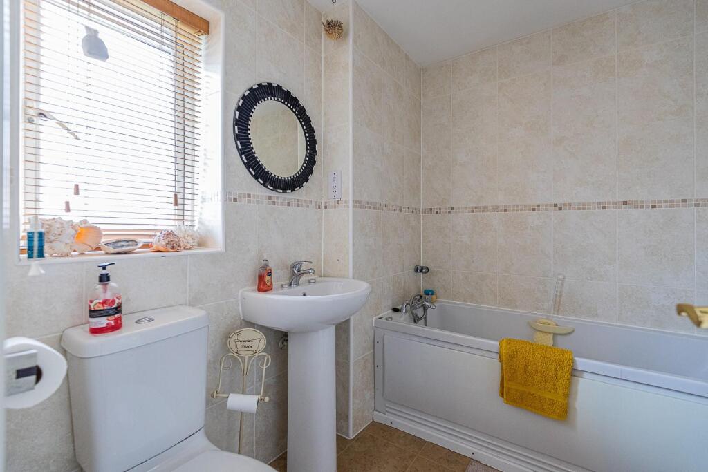 Clos Yr Erw 10-22.jpg