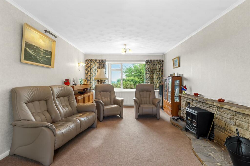 living room #2.jpg