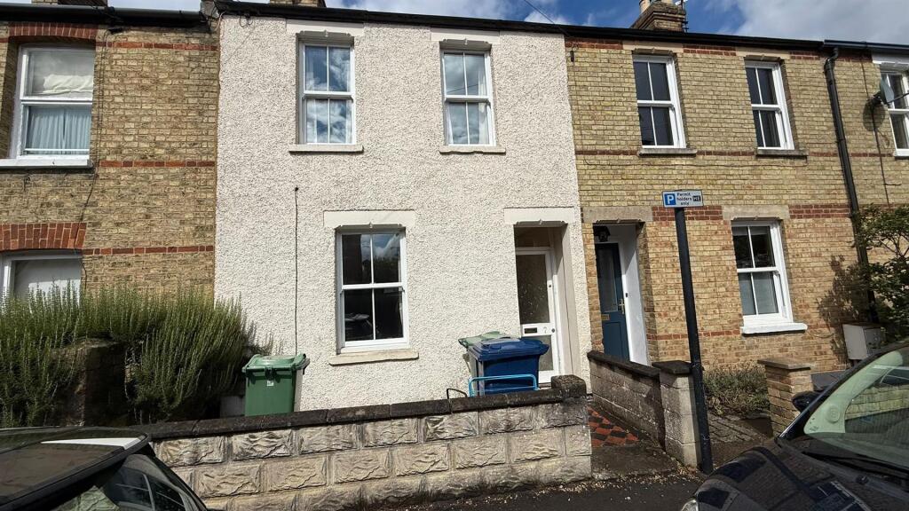 WhatsApp Image 2025-08-29 at 1.20.58 PM.jpeg