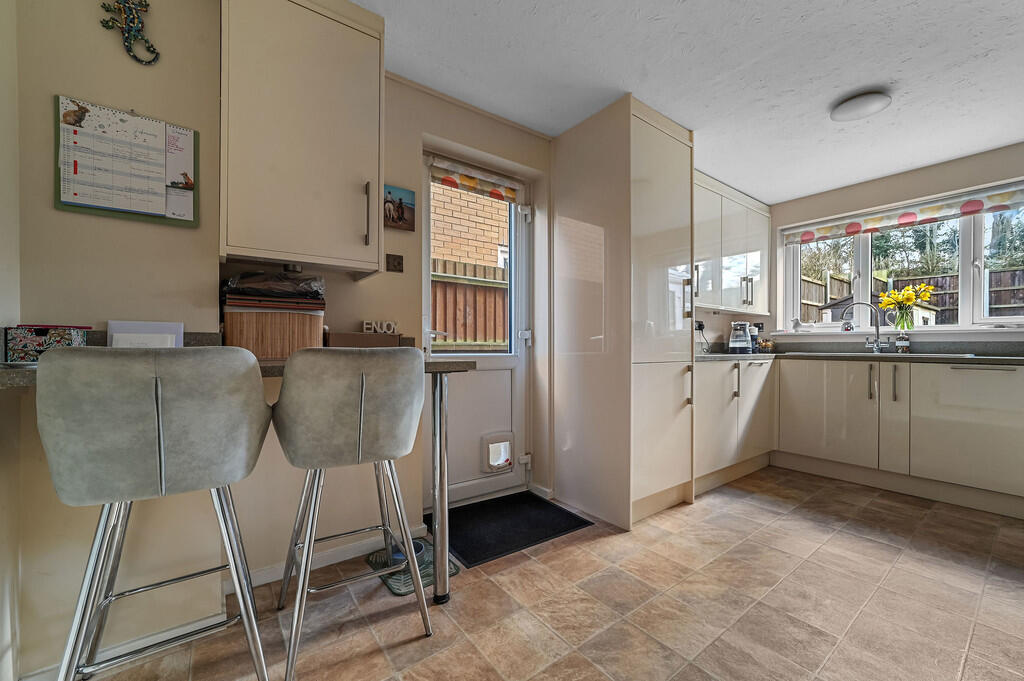 PT-DB(WP)-7Wright...