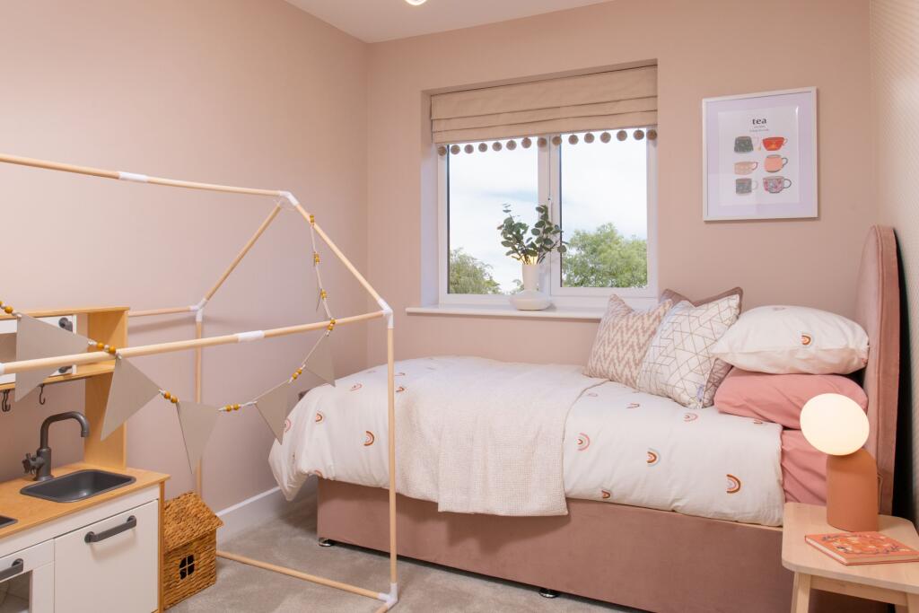 Showhome Photography