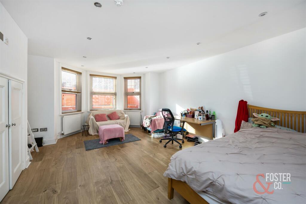 Sackville Road, 15 - 021.jpg