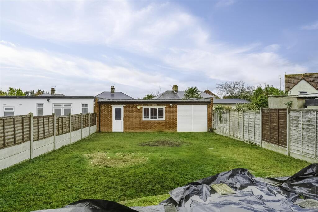 Screenshot (1627)_1.jpg