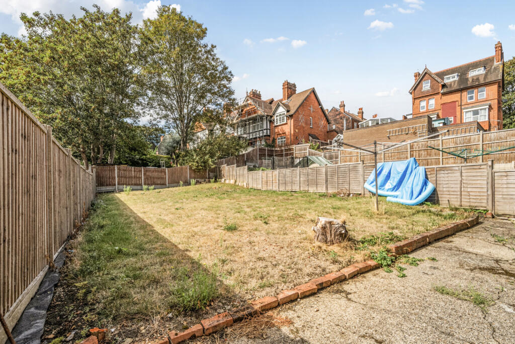 1341973-19-68b1aa...