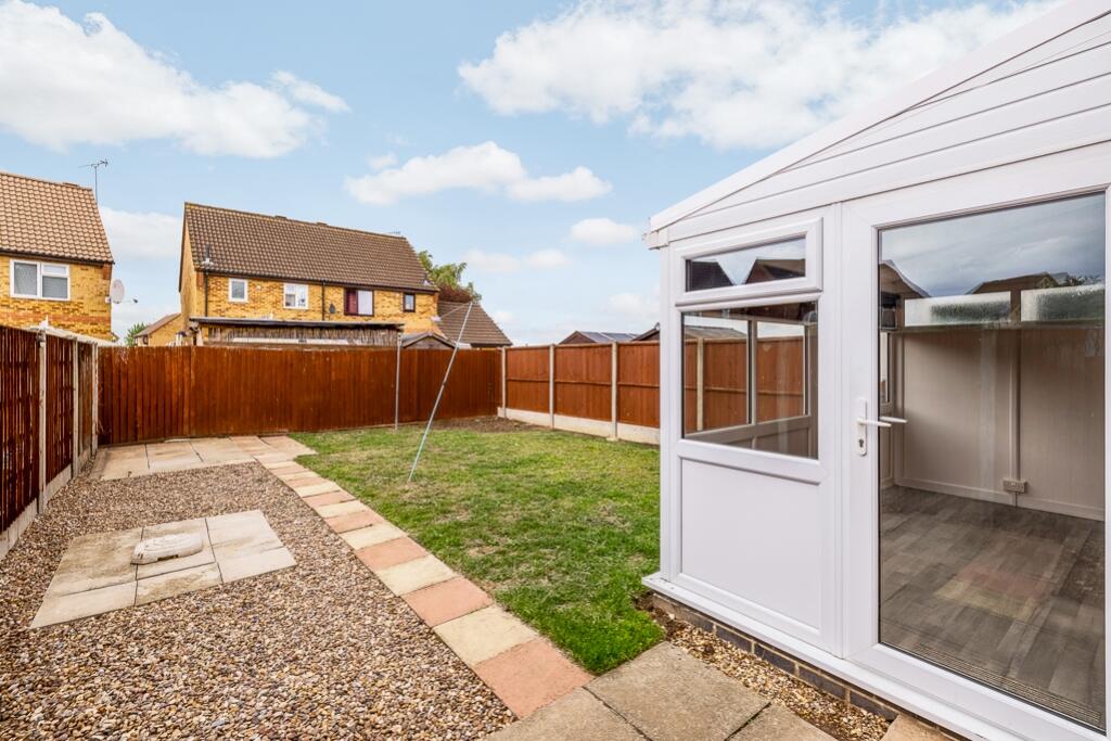 21 Taylor Close (Fishtoft)-8