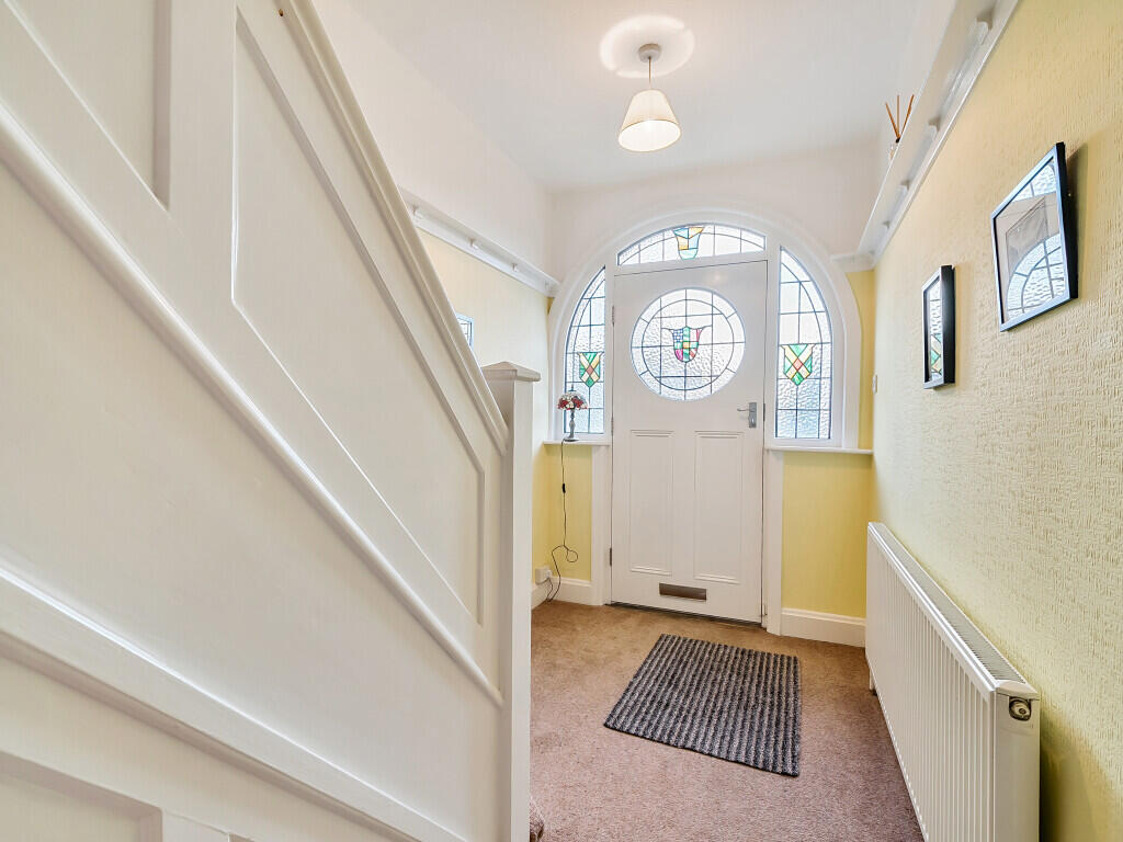 1384659-5-6930593...